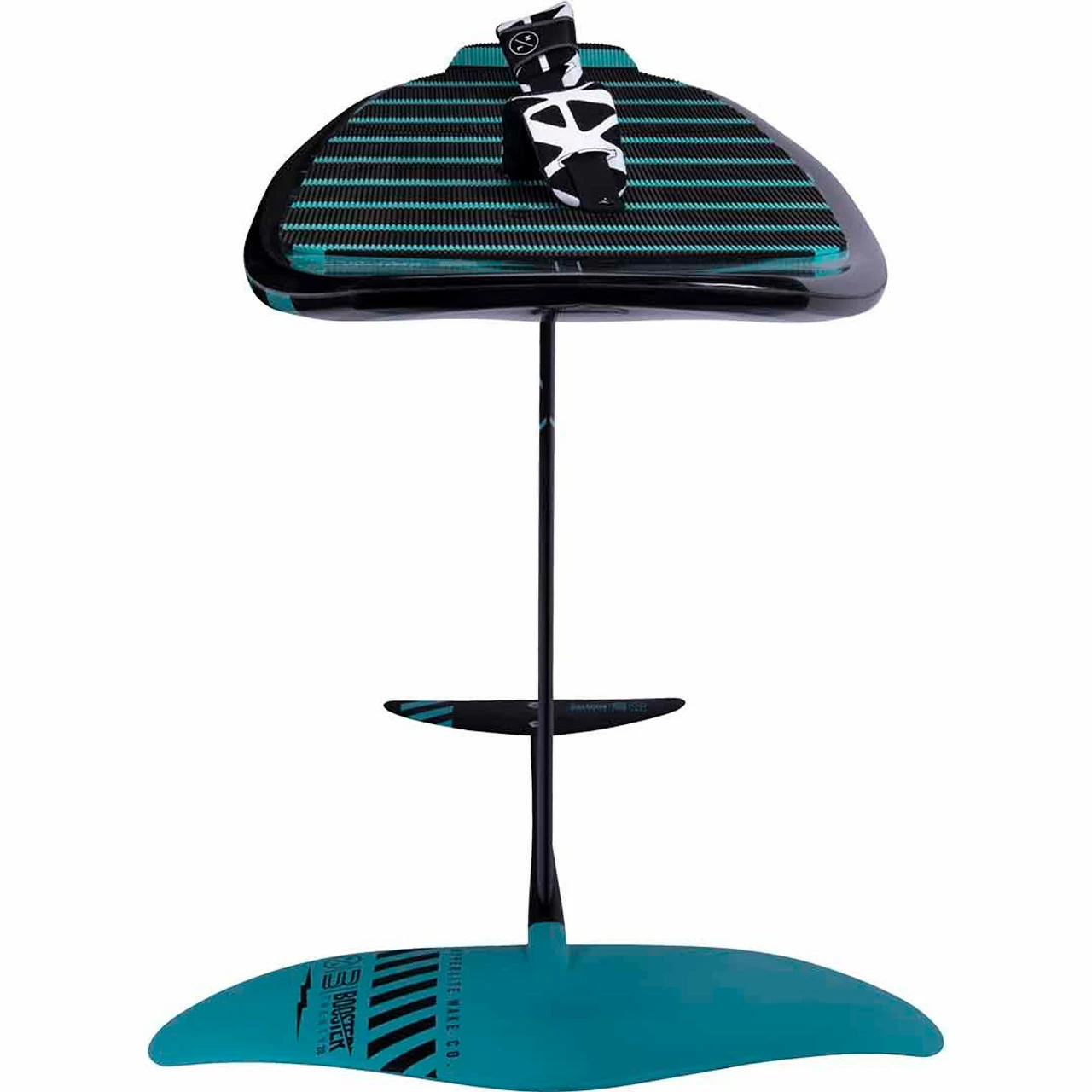 Hyperlite Shuttle Foil Package W/Booster1300 Foil Kit 6 Hyperlite Shuttle Foil Package W/Booster1300 Foil Kit - Image 4