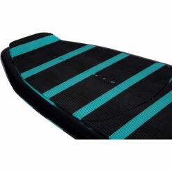 Hyperlite Shuttle Foil Package W/Booster1300 Foil Kit 30 Hyperlite Shuttle Foil Package W/Booster1300 Foil Kit -Surf Edge Shop 2023 Hyperlite Shuttle Wakefoil Board Kick Pad 84699.1681919615