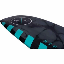 Hyperlite Shuttle Foil Package W/Booster1300 Foil Kit 34 Hyperlite Shuttle Foil Package W/Booster1300 Foil Kit -Surf Edge Shop 2023 Hyperlite Shuttle Wakefoil Board base detail 08301.1681919615