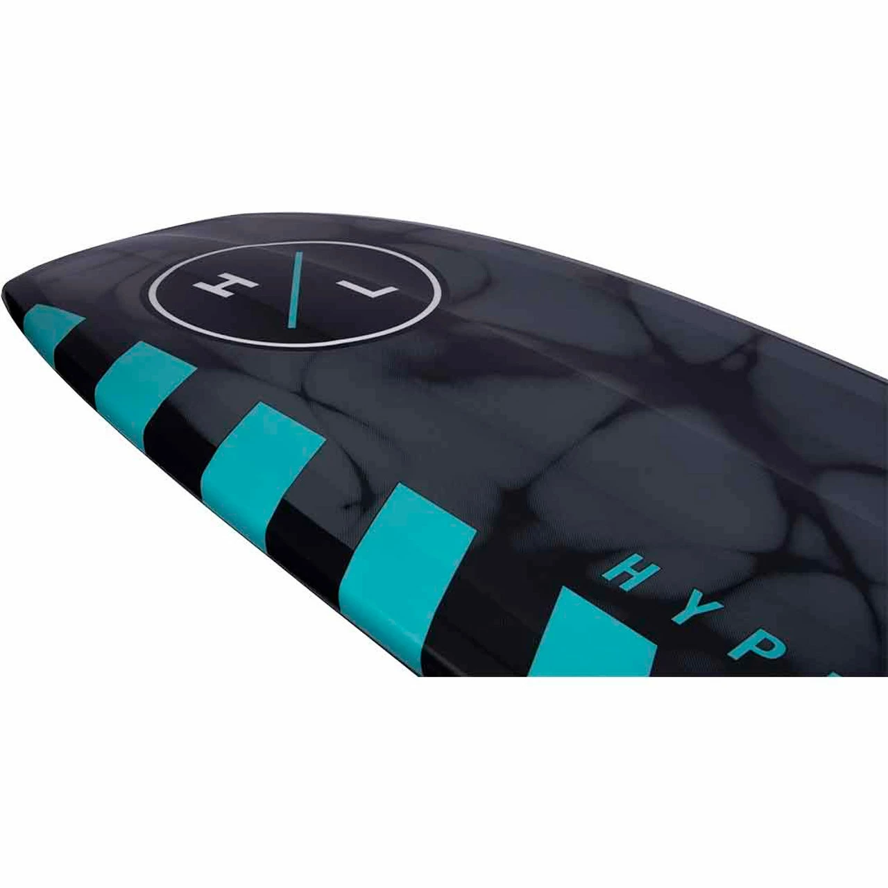 Hyperlite Shuttle Foil Package W/Booster1300 Foil Kit 16 Hyperlite Shuttle Foil Package W/Booster1300 Foil Kit - Image 14