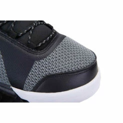 Hyperlite Source Wakeboard Package W/ Team X Bindings - 2023 13 Hyperlite Source Wakeboard Package W/ Team X Bindings - 2023 -Surf Edge Shop 2023 Hyperlite TEAMX Wakeboard Binding 02 21779.1666118520