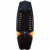 Hyperlite Time Machine Wakesurf Board - 2023 -Surf Edge Shop 2023 Hyperlite TIME MACHINE Wakesurf Board 4 11 TOP 29166.1666811601