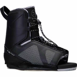 Hyperlite Cryptic Wakeboard Package W/ Team OT - 2023 -Surf Edge Shop 2023 Hyperlite Team OT Wakeboard Binding 3Q 49740.1666634759