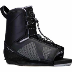 Hyperlite Source Wakeboard Package W/ Team OT Bindings - 2023 -Surf Edge Shop 2023 Hyperlite Team OT Wakeboard Binding 3Q 65364.1666119600