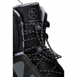 Hyperlite Team OT Wakeboard Bindings - 2023 15 Hyperlite Team OT Wakeboard Bindings - 2023 -Surf Edge Shop 2023 Hyperlite Team OT Wakeboard Binding DT 01 38167.1665155447