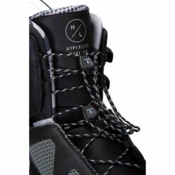 Hyperlite Murray Wakeboard Package W/ Team OT - 2023 10 Hyperlite Murray Wakeboard Package W/ Team OT - 2023 -Surf Edge Shop 2023 Hyperlite Team OT Wakeboard Binding DT 01 98566.1666212155