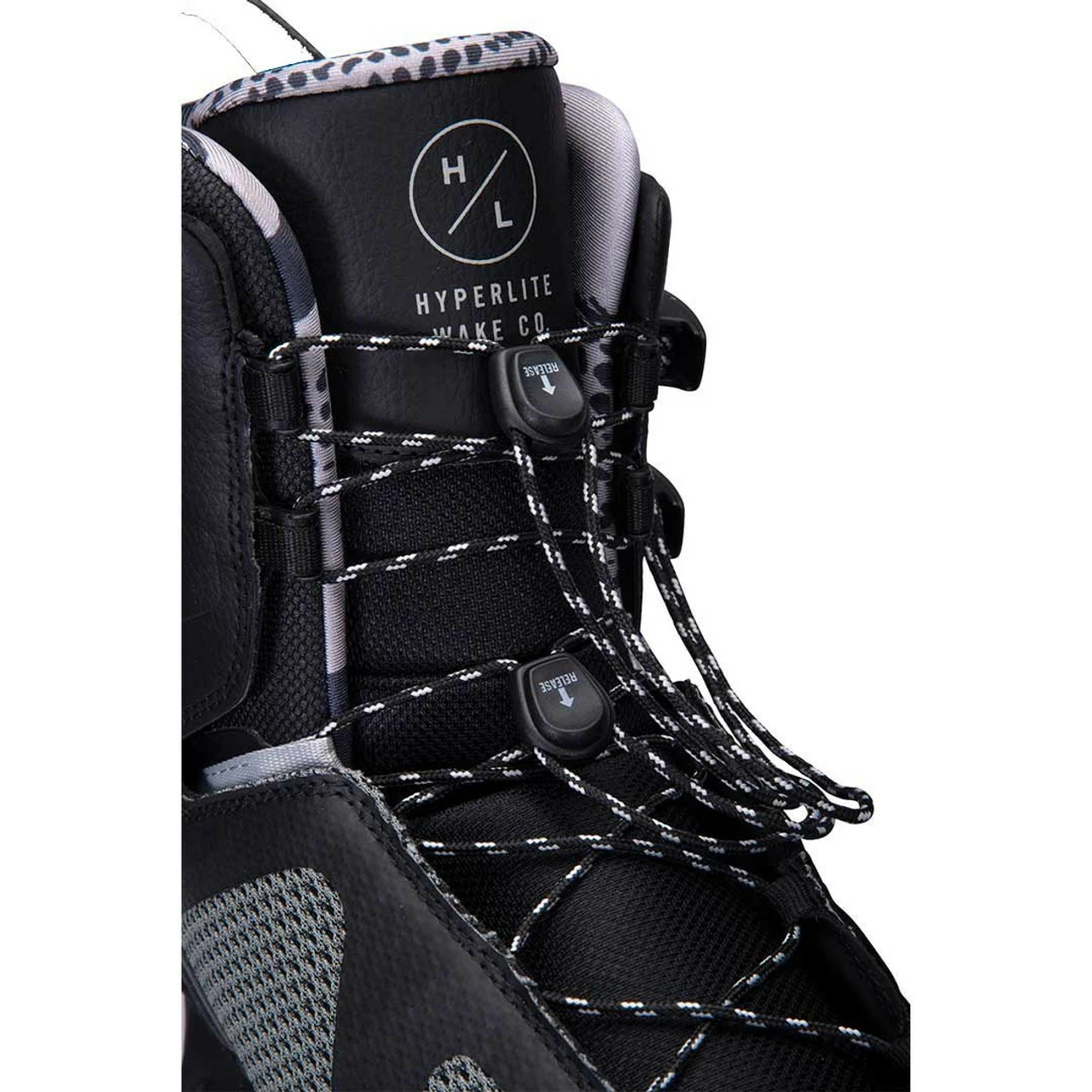 Hyperlite Murray Wakeboard Package W/ Team OT - 2023 6 Hyperlite Murray Wakeboard Package W/ Team OT - 2023 - Image 4