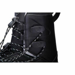 Hyperlite Team OT Wakeboard Bindings - 2023 13 Hyperlite Team OT Wakeboard Bindings - 2023 -Surf Edge Shop 2023 Hyperlite Team OT Wakeboard Binding DT 02 34411.1665155447