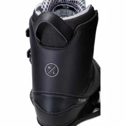 Hyperlite Team OT Wakeboard Bindings - 2023 14 Hyperlite Team OT Wakeboard Bindings - 2023 -Surf Edge Shop 2023 Hyperlite Team OT Wakeboard Binding DT 03 24460.1665155447