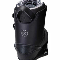 Hyperlite Source Wakeboard Package W/ Team OT Bindings - 2023 -Surf Edge Shop 2023 Hyperlite Team OT Wakeboard Binding DT 03 34046.1666119600