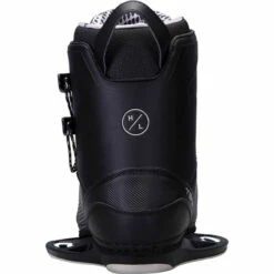 Hyperlite Team OT Wakeboard Bindings - 2023 12 Hyperlite Team OT Wakeboard Bindings - 2023 -Surf Edge Shop 2023 Hyperlite Team OT Wakeboard Binding REAR 78937.1665155447