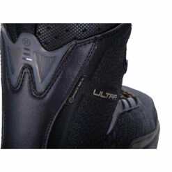 Hyperlite Ultra Wakeboard Bindings - 2023 12 Hyperlite Ultra Wakeboard Bindings - 2023 -Surf Edge Shop 2023 Hyperlite ULTRA Wakeboard Binding DT 03 50194.1665154426