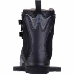 Hyperlite Rusty Pro Wakeboard Package W/ Ultra Bindings - 2023 -Surf Edge Shop 2023 Hyperlite ULTRA Wakeboard Binding DT REAR 96679.1666106503