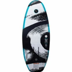 Hyperlite UTE Foil Board - 2023 -Surf Edge Shop 2023 Hyperlite Ute 4 5 Wakefoil Board Base 72796.1681919314.1280.1280 50106.1682016802