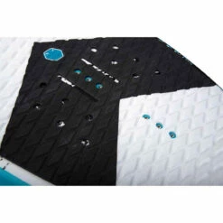 Hyperlite UTE Foil Board - 2023 -Surf Edge Shop 2023 Hyperlite Ute 4 5 Wakefoil Board Pad Detail 20796.1681919314.1280.1280 90631.1682016802