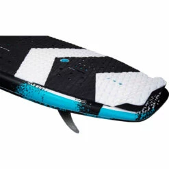 Hyperlite UTE Foil Board - 2023 -Surf Edge Shop 2023 Hyperlite Ute 4 5 Wakefoil Board Pad Rear 66403.1681919314.1280.1280 37454.1682016802
