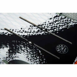 Hyperlite UTE Foil Board - 2023 -Surf Edge Shop 2023 Hyperlite Ute 4 5 Wakefoil Board Track 75450.1681919314.1280.1280 16986.1682016802