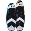 Hyperlite UTE Foil Board - 2023 -Surf Edge Shop 2023 Hyperlite Ute Wakefoil Board Top 75900.1682016802