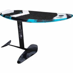 Hyperlite UTE Foil Package W/Commander1300 Foil Kit