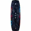 Hyperlite Venice Women's Wakeboard - 2023