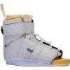 Hyperlite Viva Women's Wakeboard Boots - 2023 -Surf Edge Shop 2023 Hyperlite Viva Womens Wakeboard Binding 3Q 08840.1665765734