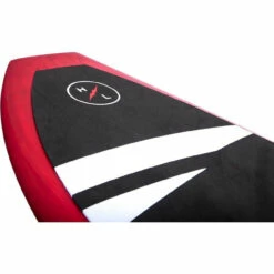 Hyperlite Wingman Wakesurf Board - 2023 -Surf Edge Shop 2023 Hyperlite WINGMAN Wakesurf Board 4 4 DETAIL 2 18495.1666734781