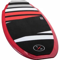 Hyperlite Wingman Wakesurf Board - 2023 -Surf Edge Shop 2023 Hyperlite WINGMAN Wakesurf Board 4 4 HERO 93030.1666734781