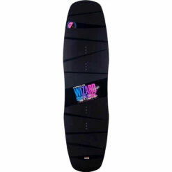 Hyperlite Wizard Stick Wakeboard - 2023 14 Hyperlite Wizard Stick Wakeboard - 2023 -Surf Edge Shop 2023 Hyperlite WIZARD STICK Cable Wakeboard 157 TOP 05555.1683837876