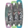 Liquid Force Illusion Wakeboard - 2023 -Surf Edge Shop 2023 Liquid Force Illusion Wakeboard 12988.1669931111