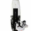 Ronix Quarter 'Til Midnight Wakeboard Package W/ Rise Boots - 2023 -Surf Edge Shop 2023 Ronix Quarter Til Midnight Womens Wakeboard Package with Rise Bindings 71099.1664892454