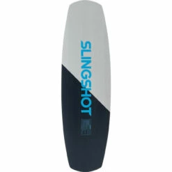 Surf Edge Shop -Surf Edge Shop 2023 Slingshot Coalition Wakeboard Base 37014.1659624299