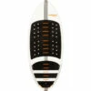Slingshot 2023 Coaster -Surf Edge Shop 2023 Slingshot Coaster Wakesurf Board Top 94290.1680277347