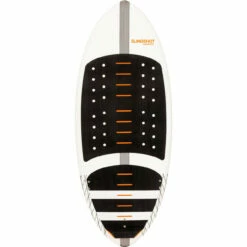 Slingshot 2023 Coaster