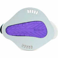 Slingshot Grom Wakeboard Boots - 2023 -Surf Edge Shop 2023 Slingshot Grom Kids Wakeboard Boot Binding Base 97990.1661520017