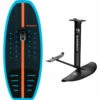 Slingshot Hover Glide FSURF V4/WF-2 V5 Wake Foil Package - 2023 -Surf Edge Shop 2023 Slingshot Hover Glide FSURF V4 WF 2 V5 Foil Wake Package 83261.1681843804