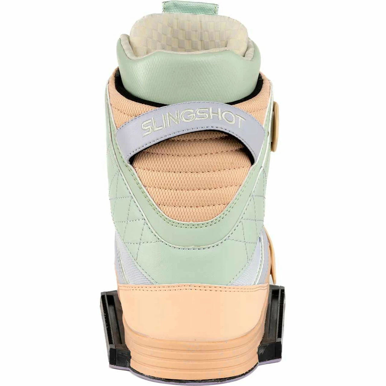 Slingshot Jewel Wakeboard Boots - 2023 5 Slingshot Jewel Wakeboard Boots - 2023 - Image 3