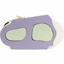 Slingshot Jewel Wakeboard Boots - 2023 23 Slingshot Jewel Wakeboard Boots - 2023 -Surf Edge Shop 2023 Slingshot Jewel Womens Wakeboard Boot Base 31615.1661461134