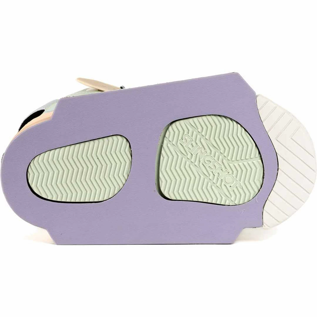 Slingshot Jewel Wakeboard Boots - 2023 13 Slingshot Jewel Wakeboard Boots - 2023 - Image 11