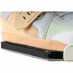 Slingshot Jewel Wakeboard Boots - 2023 22 Slingshot Jewel Wakeboard Boots - 2023 -Surf Edge Shop 2023 Slingshot Jewel Womens Wakeboard Boot Mounting Track 18352.1661461134