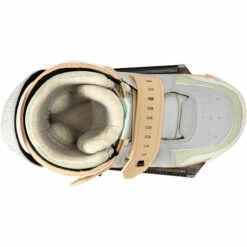 Slingshot Jewel Wakeboard Boots - 2023 18 Slingshot Jewel Wakeboard Boots - 2023 -Surf Edge Shop 2023 Slingshot Jewel Womens Wakeboard Boot Top 87896.1661461134