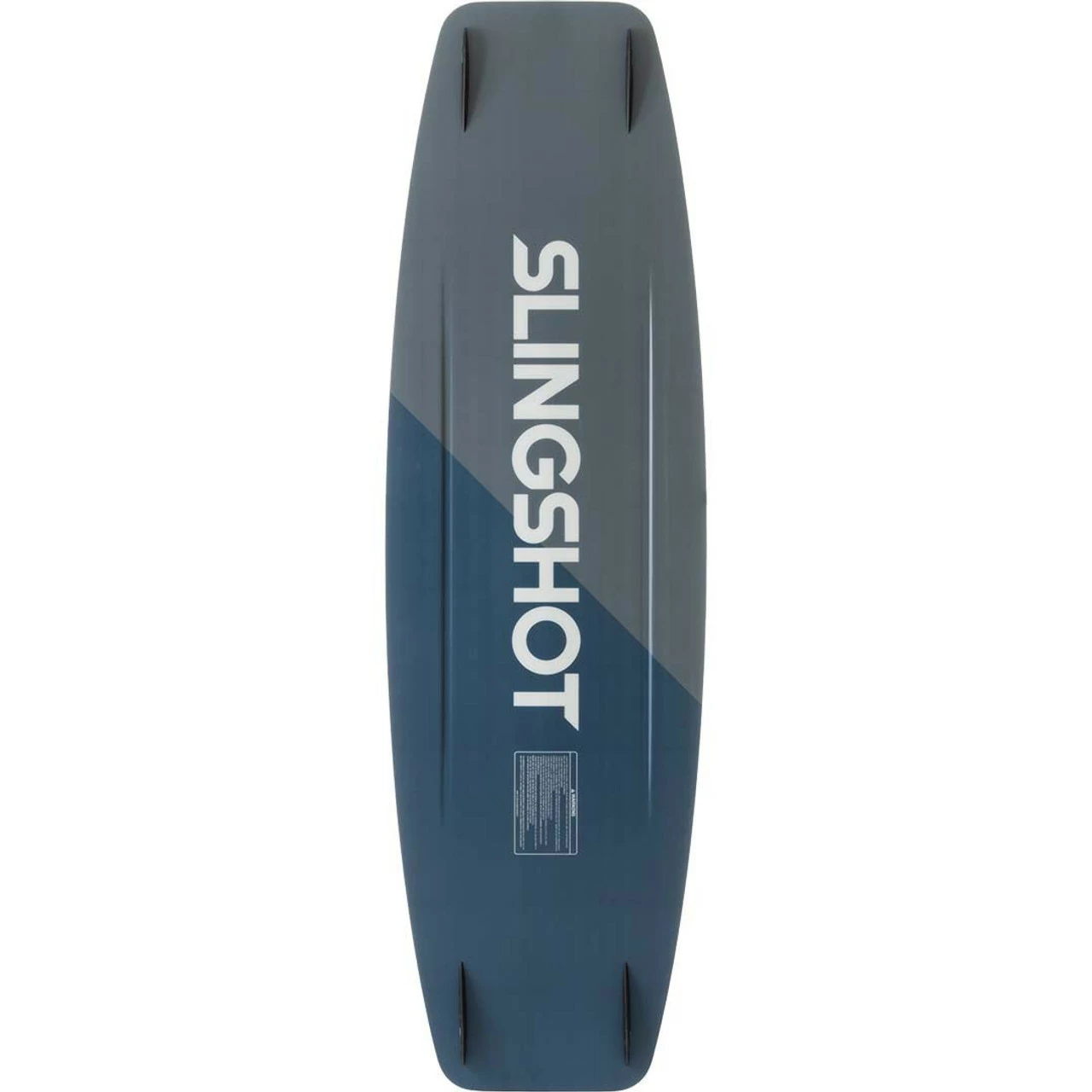 Slingshot Nomad Wakeboard Package W/ Option Boots - 2023 4 Slingshot Nomad Wakeboard Package W/ Option Boots - 2023 - Image 2