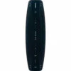 Slingshot Nomad Wakeboard - 2023 -Surf Edge Shop 2023 Slingshot Nomad Wakeboard Top 85568.1661287472