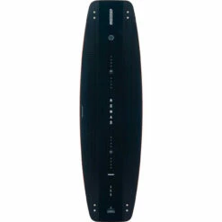 Slingshot Nomad Wakeboard - 2023