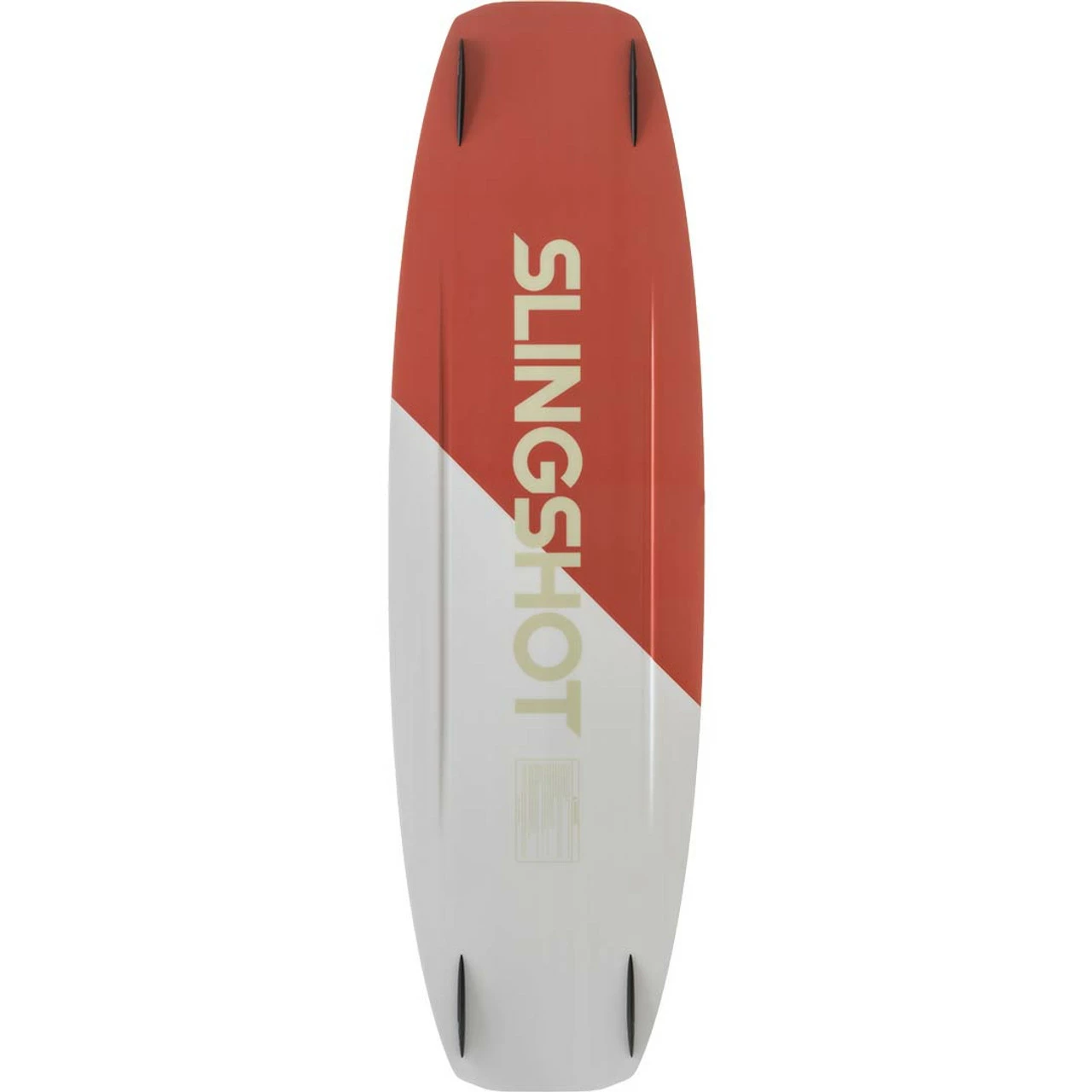 Slingshot Solo Wakeboard - 2023 4 Slingshot Solo Wakeboard - 2023 - Image 2
