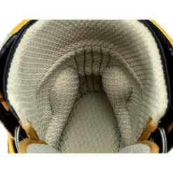 Slingshot Space Mob Wakeboard Boots - 2023 21 Slingshot Space Mob Wakeboard Boots - 2023 -Surf Edge Shop 2023 Slingshot Space Mob Wakeboard Boot Inside 19971.1661176826