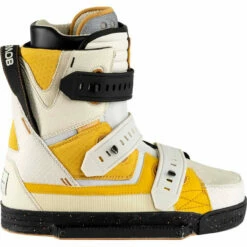 Slingshot Space Mob Wakeboard Boots - 2023 16 Slingshot Space Mob Wakeboard Boots - 2023 -Surf Edge Shop 2023 Slingshot Space Mob Wakeboard Boot Right Side 25194.1661176825