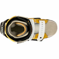 Slingshot Space Mob Wakeboard Boots - 2023 20 Slingshot Space Mob Wakeboard Boots - 2023 -Surf Edge Shop 2023 Slingshot Space Mob Wakeboard Boot Top 82736.1661176826