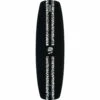 Slingshot Terrain Wakeboard - 2023 -Surf Edge Shop 2023 Slingshot Terrain Wakeboard Top 75288.1661459174