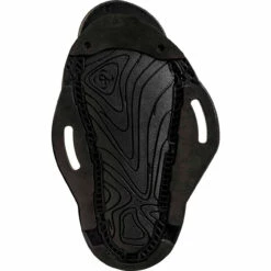 Ronix Anthem BOA Wakeboard Bindings - 2023 18 Ronix Anthem BOA Wakeboard Bindings - 2023 -Surf Edge Shop 2023 RONIX BOOTS ANTHEM BASEPLATE LEFT 75090.1663771094