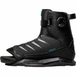 Ronix Anthem BOA Wakeboard Bindings - 2023 16 Ronix Anthem BOA Wakeboard Bindings - 2023 -Surf Edge Shop 2023 RONIX BOOTS ANTHEM LEFT LATERAL 91289.1663771094